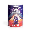 Chimpanzee After Activity Drink - Peak Pioneers