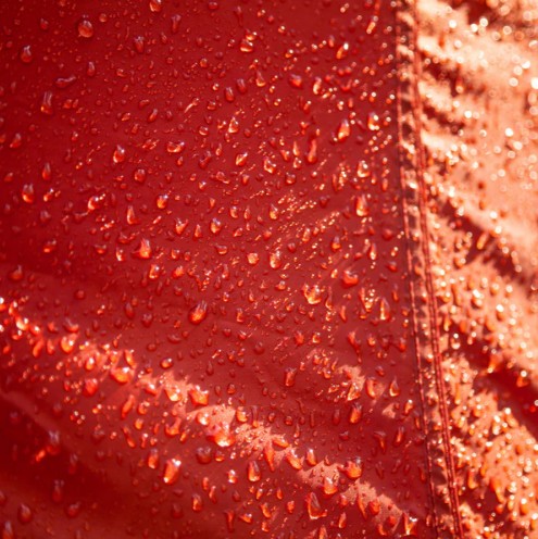 Grangers Tent + Gear Repel UV 500ml spuitbus