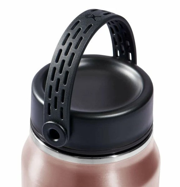 Hydroflask Lightweight Trail series 0,9L Serpentine